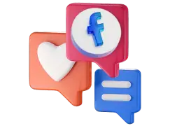 Buy Facebook Followers 2